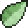 Googly-Woogly Glooberhellifreakilisticexpialigrossness Verdant Eye Seed