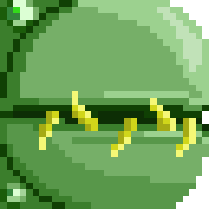 Googly-Woogly Glooberhellifreakilisticexpialigrossness Verdant Teeth