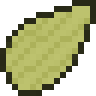Wheat Seed
