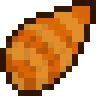 Astro Shades - Orange Seed