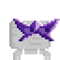 Astro Shades - Purple