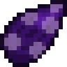 Astro Shades - Purple Seed