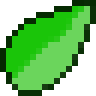 Astro Shades - Green Seed