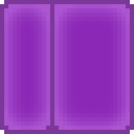 Shining Block