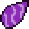 Shining Block Seed
