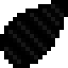 Black Shoes Seed