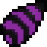 TK69's Mystical Etherboard Seed