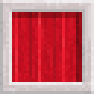 Barn Block
