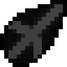 Black Cat Ears Seed