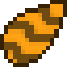 Toucan's Bill Seed