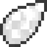 Chic White Dress Seed