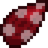 Barn Block Seed