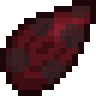 Samurai's Do Armor Seed