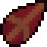 Samurai's Waraji Seed