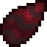 Samurai's Suneate & Leggings Seed