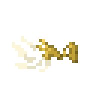 Valkyrie's Wings