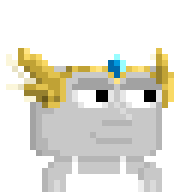 Valkyrie's Helm