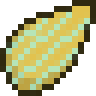 Valkyrie's Helm Seed