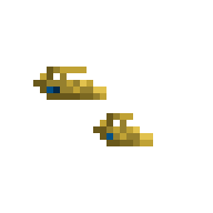 Valkyrie's Sandals