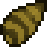 Valkyrie's Sandals Seed