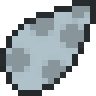 Map of Loki Seed