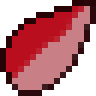 Barn Door Seed