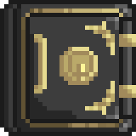 Safe Vault