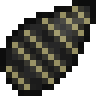 Safe Vault Seed