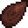 Long Full Bangs Seed