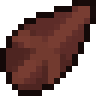 Man Bun Seed