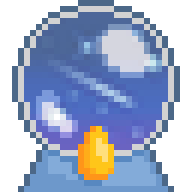 Weather Machine - Meteor Shower