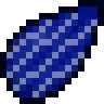 Weather Machine - Meteor Shower Seed