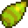 Riding World Lock - Green Light Seed