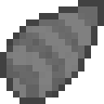 Mosquito King's Wings Seed