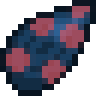 Ladakh Mask Seed