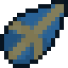 Ladakh Pants Seed