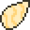 Harvest Moon Charm Seed