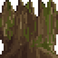 Weeping Willow