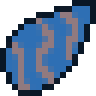 Overalls Seed