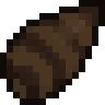 Weeping Willow Branch Seed