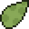 Weeping Willow Foliage Seed