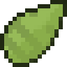 Weeping Willow Streamers Seed
