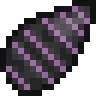 Dual Crescent Blade Seed