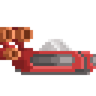 Speeder