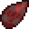 Speeder Seed