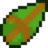 Monster Truck Seed