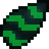 Healing Tome Seed