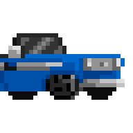 Ghost Mobile