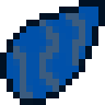 Ghost Mobile Seed
