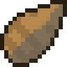 Fishing Stool Seed